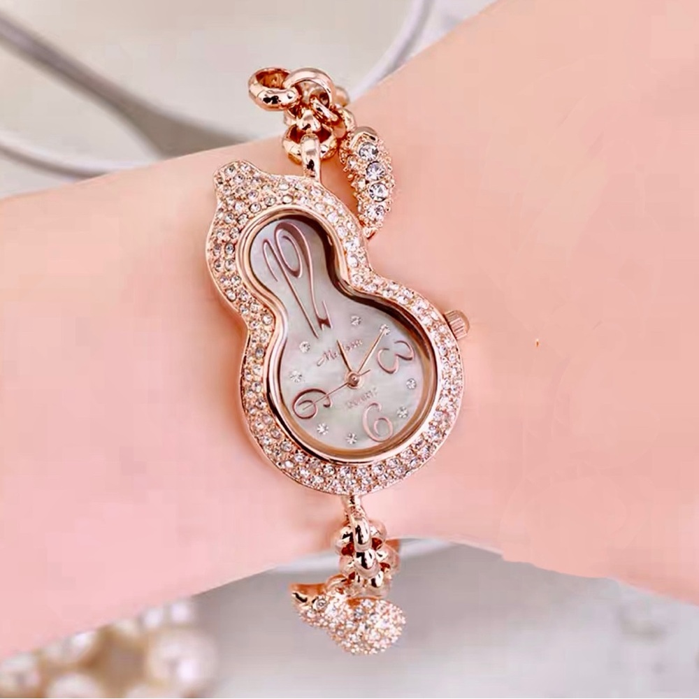 Brand New Swarovski Watch